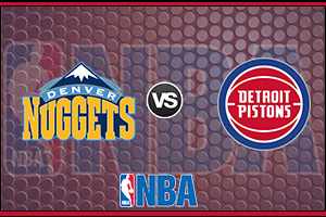 denver-nuggets-detroit-pistons