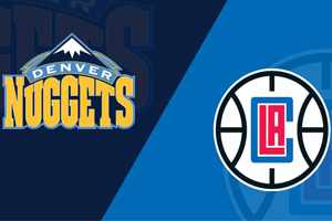 denver-nuggets-los-angeles-clippers