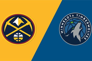 denver-nuggets-minnesota-timberwolves