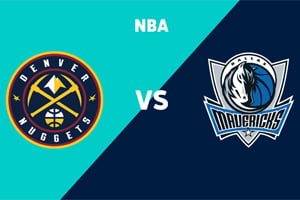 denver-nuggets-vs-dallas-mavericks