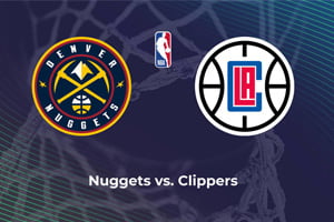 denver-nuggets-vs-los-angeles-clippers