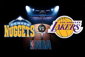 denver-nuggets-vs-los-angeles-lakers