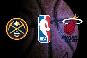 denver-nuggets-vs-miami-heat-4