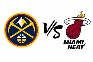 denver-nuggets-vs-miami-heatv-2