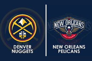 denver-nuggets-vs-new-orleans-pelicans