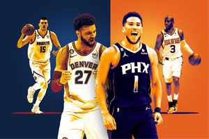 denver-nuggets-vs-phoenix-suns