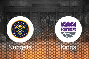 denver-nuggets-vs-sacramento-kings