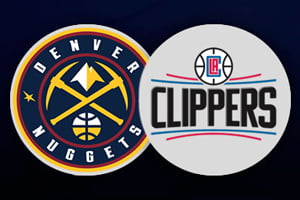 denver-vd-clippers