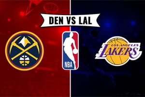 denver-vs-lakers