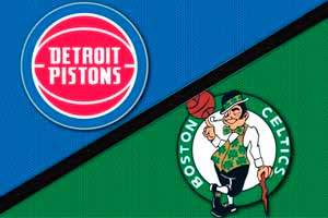 detroit-pistons-vs-boston-celtics