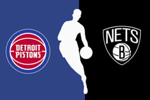 detroit-pistons-vs-brooklyn-nets