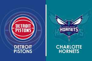 detroit-pistons-vs-charlotte-hornets