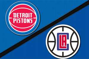 detroit-pistons-vs-los-angeles-clippers