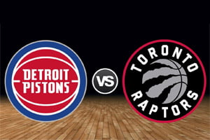 detroit-pistons-vs-toronto-raptors