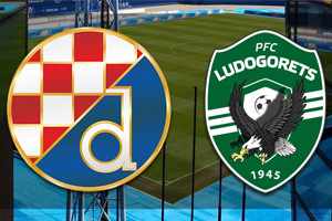 Dinamo Zagreb vs Ludogorets: Prediction for Champions