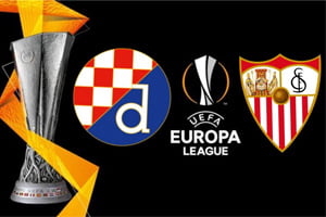 Dinamo Zagreb vs Sevilla: prediction for the match