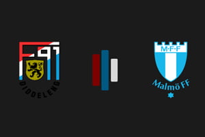 Dudelange vs Malmo: Prediction for Europe League match