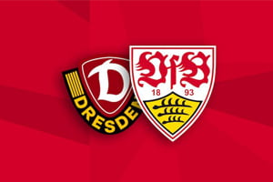 Dynamo Dresden vs Stuttgart: prediction for the German Cup