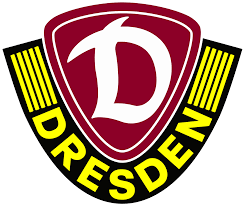 First team logo