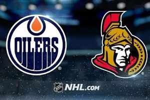 Edmonton vs Ottawa Match Prediction