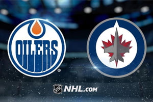 Edmonton vs Winnipeg Match Prediction: Who will earn the serie advantage?