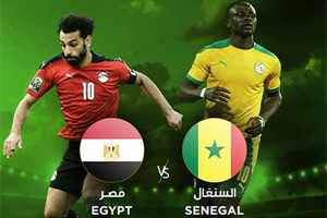 Egypt vs Senegal: prediction for the match for the