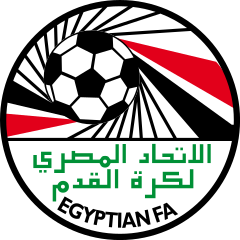 First team logo