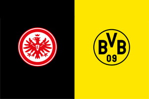 Eintracht F vs Borussia D: prediction for the match