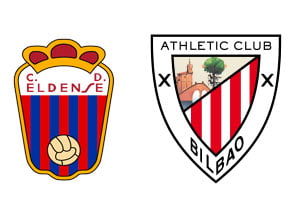 Eldense vs Athletic: Prediction for the Spanish Cup match