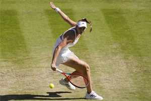 Elena Rybakina vs Ons Jabeur: prediction for the ATP