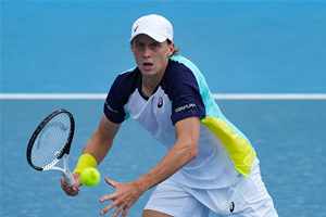 Emil Ruusuvuori vs Dominic Thiem: prediction for the ATP