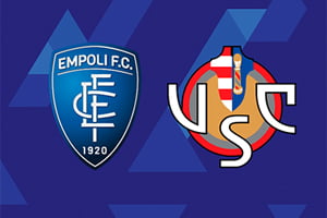 Empoli vs Cremonese: prediction for the Serie A match