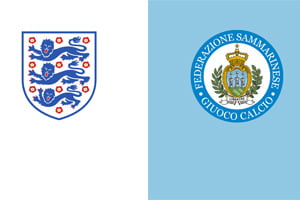 England vs San Marino Match Prediction: will there be a sensation in this match?