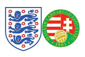 England vs Hungary: prediction for the match