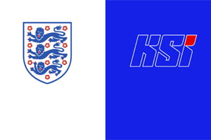 England vs Iceland: prediction for the Friendly International match