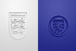 England vs Scotland: Is the outcome obvious?