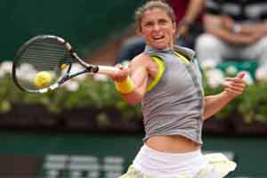 Errani vs Pavlyuchenkova: a tough opponent for Anastasia