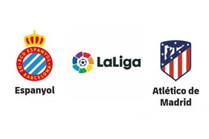 Espanyol vs Atletico M: prediction for the match