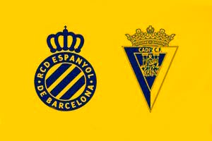 Espanyol vs Cadiz: prediction for the match