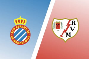 Espanyol vs Rayo Vallecano: Prediction for La Liga match