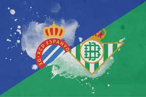 Espanyol vs Real Betis: prediction for the match