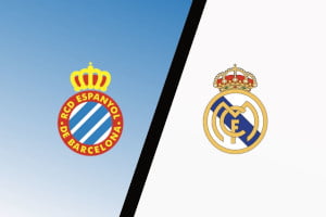 Espanyol vs Real Madrid: Prediction for La Liga match