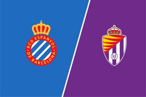 Espanyol vs Valladolid: prediction for the Copa del Rey