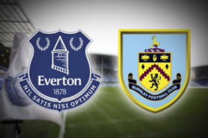 Everton vs Burnley Match Prediction: should you bet on toffee?