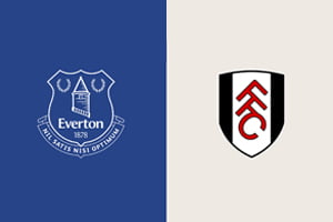 Everton vs Fulham Match Prediction