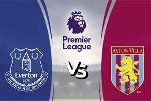 Everton vs Aston Villa: prediction for the match of the