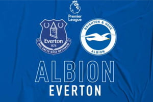 Everton vs Brighton: prediction for the match