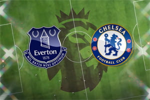 Everton vs Chelsea: Prediction for the match of the