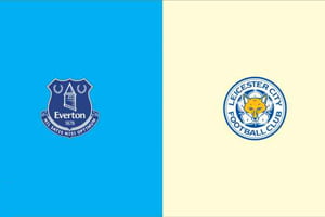 Everton vs Leicester: Prediction for the match of the