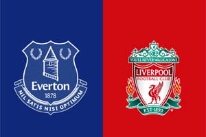 Everton vs Liverpool: prediction for the Premier League match